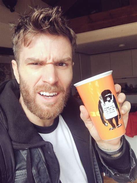 joel dommett leak|Joel Dommett explains how he turned tables on sex tape。